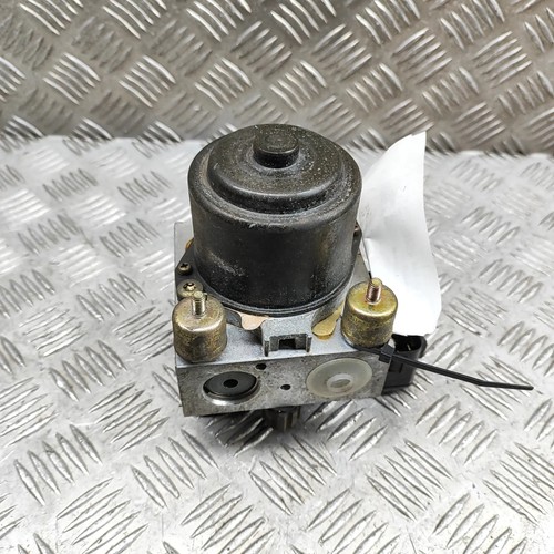 Daihatsu terios j100 abs - j100, abs-pumpe