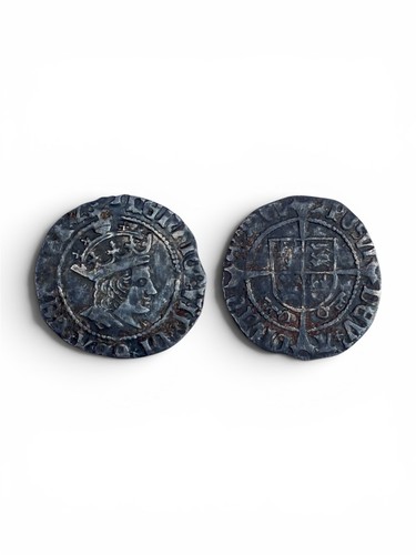 Tudor henry vii 1485 1509 - tudor.,