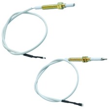 5Pcs Universal Gas Stove