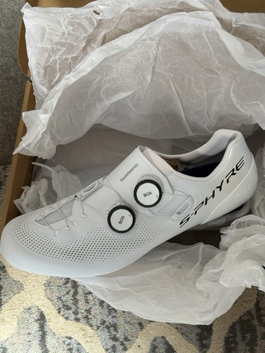 Shimano rc903 phyre road - s-phyre,
