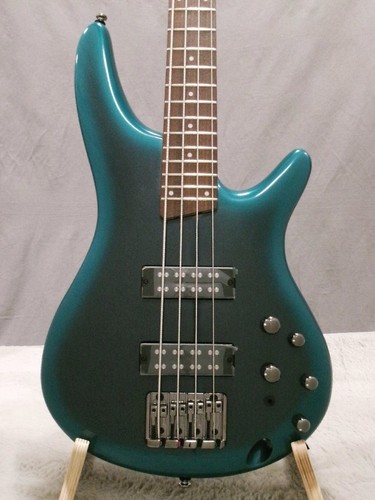Ibanez sr300e cub cerulean - sr300e,