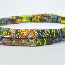 Millefiori Mixed Venetian