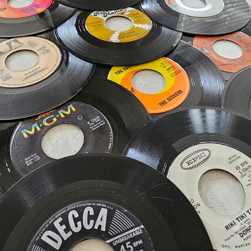 Choose your favourite jukebox - your,