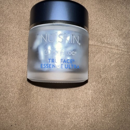 Skin ageloc tru - tru, face