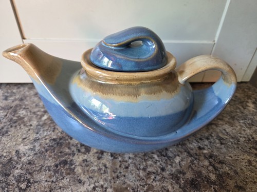 Cornish coastal studio - cornish, pottery