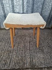Vintage Stag C Range Mid