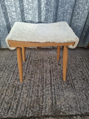 Vintage stag range - vintage, mid