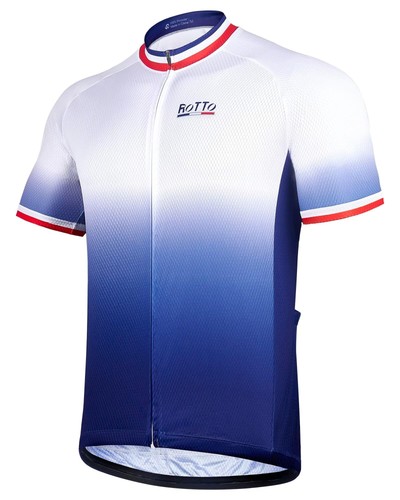 Men cycling jersey short - men's,