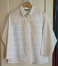 RARE Yacco Maricard Women’s