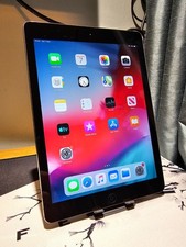 Apple iPad Air 1st Generation