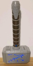 Marvel hasbro thor love and - marvel,