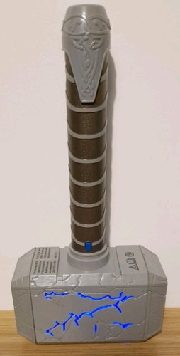Marvel hasbro thor love and - hasbro,