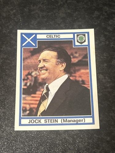 1978 panini football - panini,