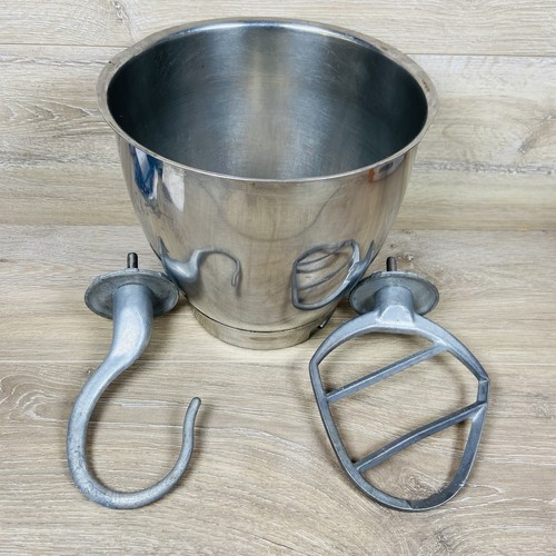 Kenwood chef major a150 - major,