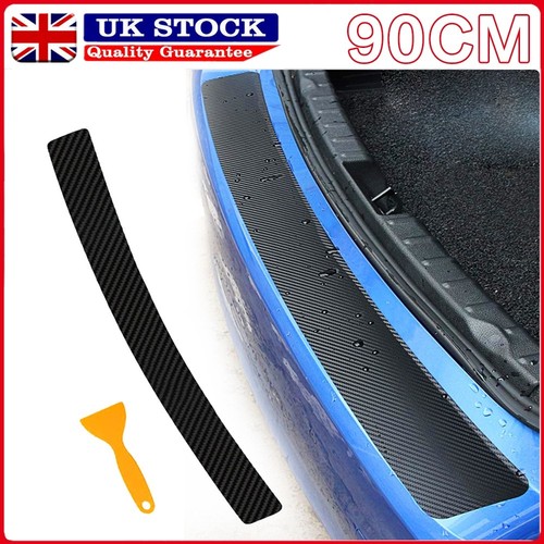90cm car rear - car, body