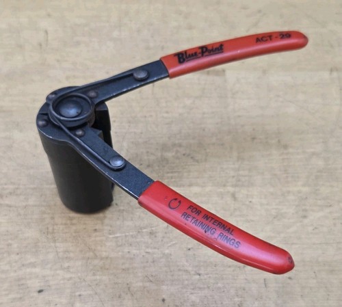 Blue point tools act29 - tools, ac