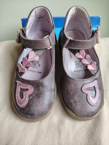 Bellamy chausseres enfants - bellamy,
