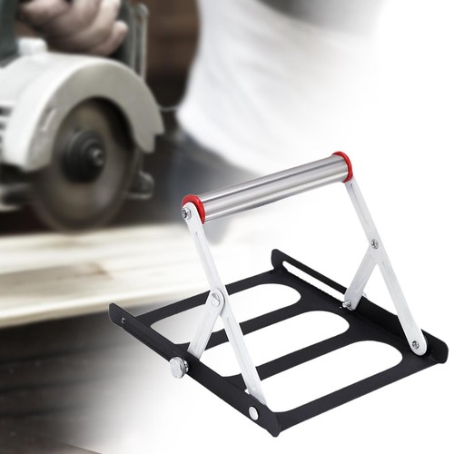 Slitter accessory reinforced - accessory,