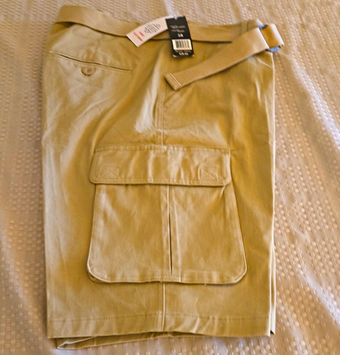 Wicked stitch mens - wicked,