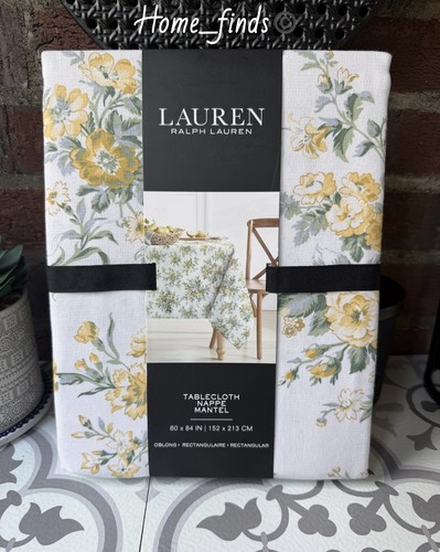 Lauren ralph - lauren, table