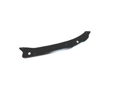 Rear Bumper RH Support Bracket