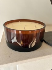 New True Grace Moroccan Rose