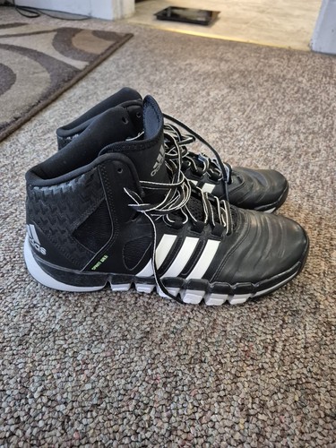 Mens adidas techfit adipure - adidas,
