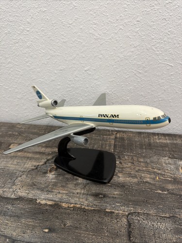 Vintage pan air jet - vintage,