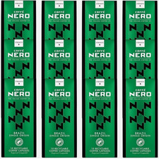 Caffe nero brazil pack coffee - pack,