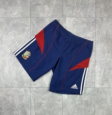 Adidas British & Irish Lions
