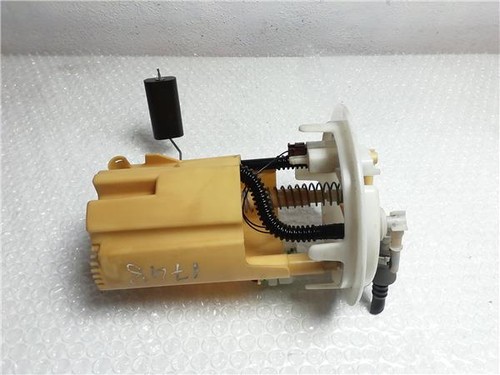 9670329180 peugeot 508 - 508, sw