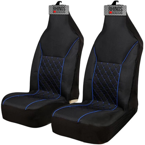 Rhinos autostyling for - autostyling,