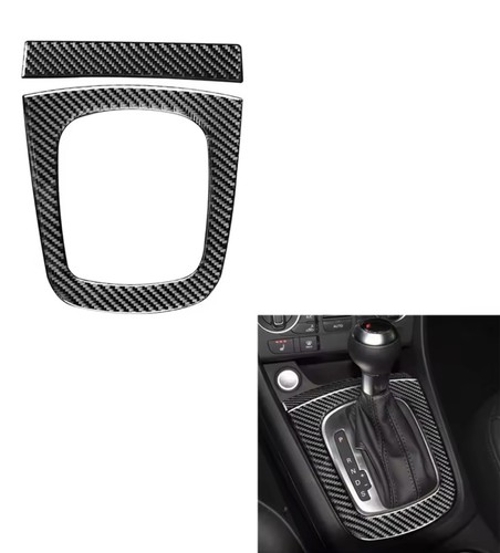 Real carbon fibre - carbon,