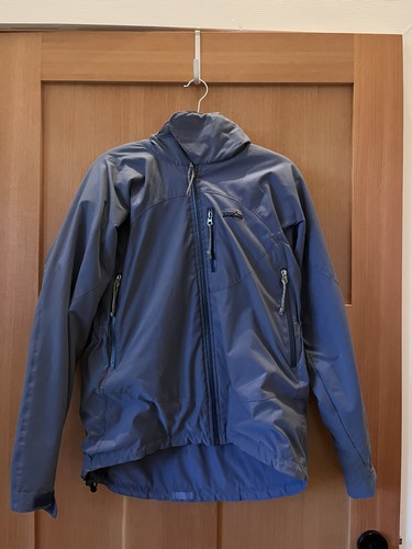 Vintage patagonia stretch - patagonia,