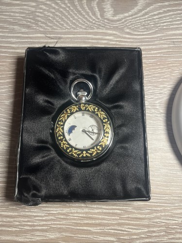 Atlas editions silver plated - editions,