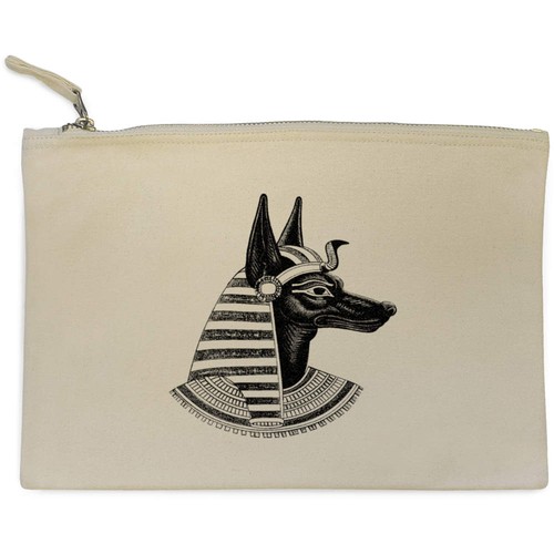 Egyptian god anubis - god, anubis'