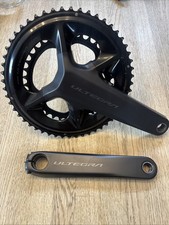 Shimano ultegra r8100 - ultegra, fc-r8100