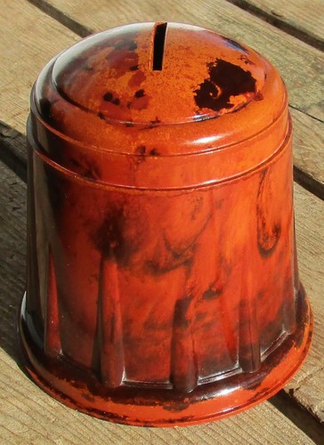 Scarce australian art - art, deco