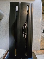 Kitchen Cling Film Tin Foil