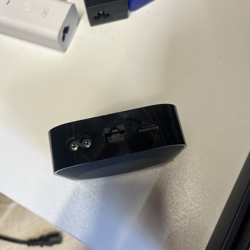Apple 3rd gen 128gb - 3rd, gen.