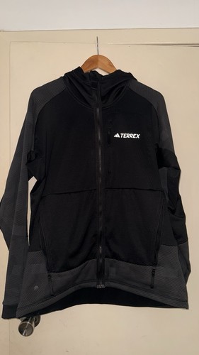 Adidas terrex tech - adidas,