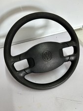 Volkswagen Transporter T4 Steering Wheel VW