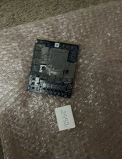 RTX 2070 Super MXM 8GB