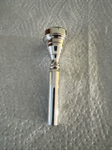 Giardinelli trumpet - giardinelli, 6b