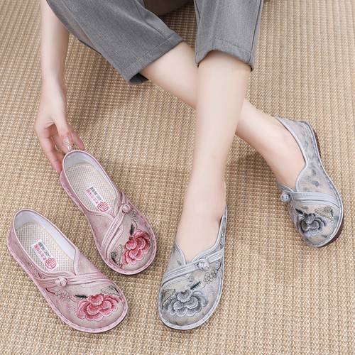 Women fashionable casual - fashionable,