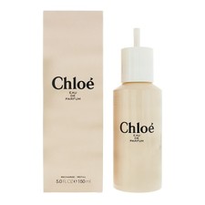 Chloe Eau de Parfum 150ml