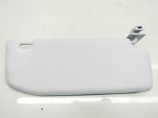 LEFT SUNSHADE / 3084833 FOR