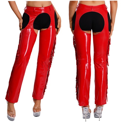 Women high waist - women,