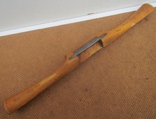 Vintage musgrave lincoln - g., musgrave,