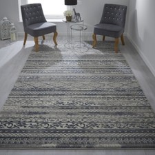 Modern Style Rugs Halton